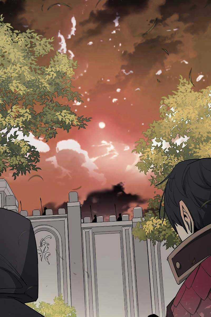 Tôi Càng Ăn Càng Trở Nên Mạnh Mẽ Chapter 85 trang 88