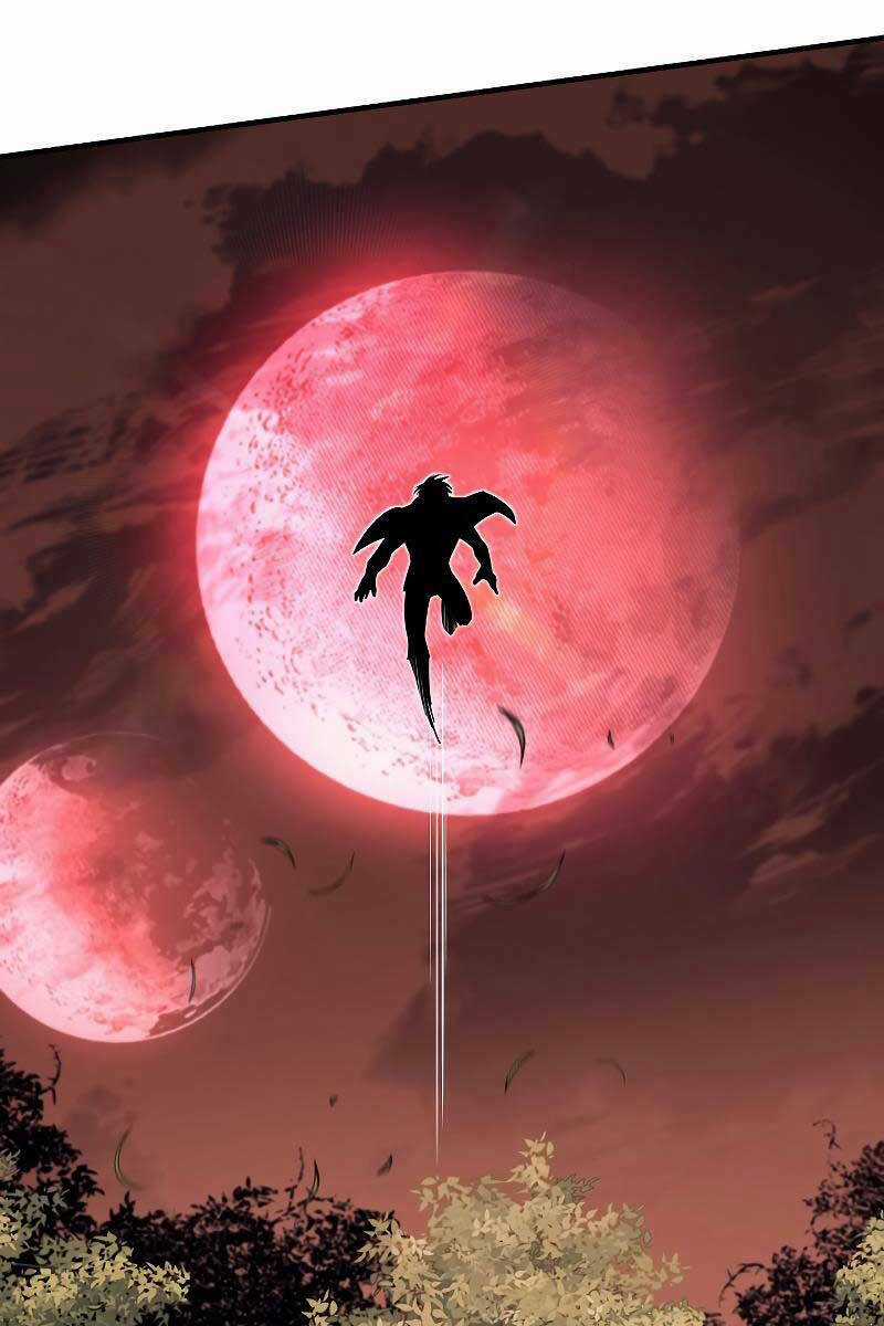 Tôi Càng Ăn Càng Trở Nên Mạnh Mẽ Chapter 85 trang 98