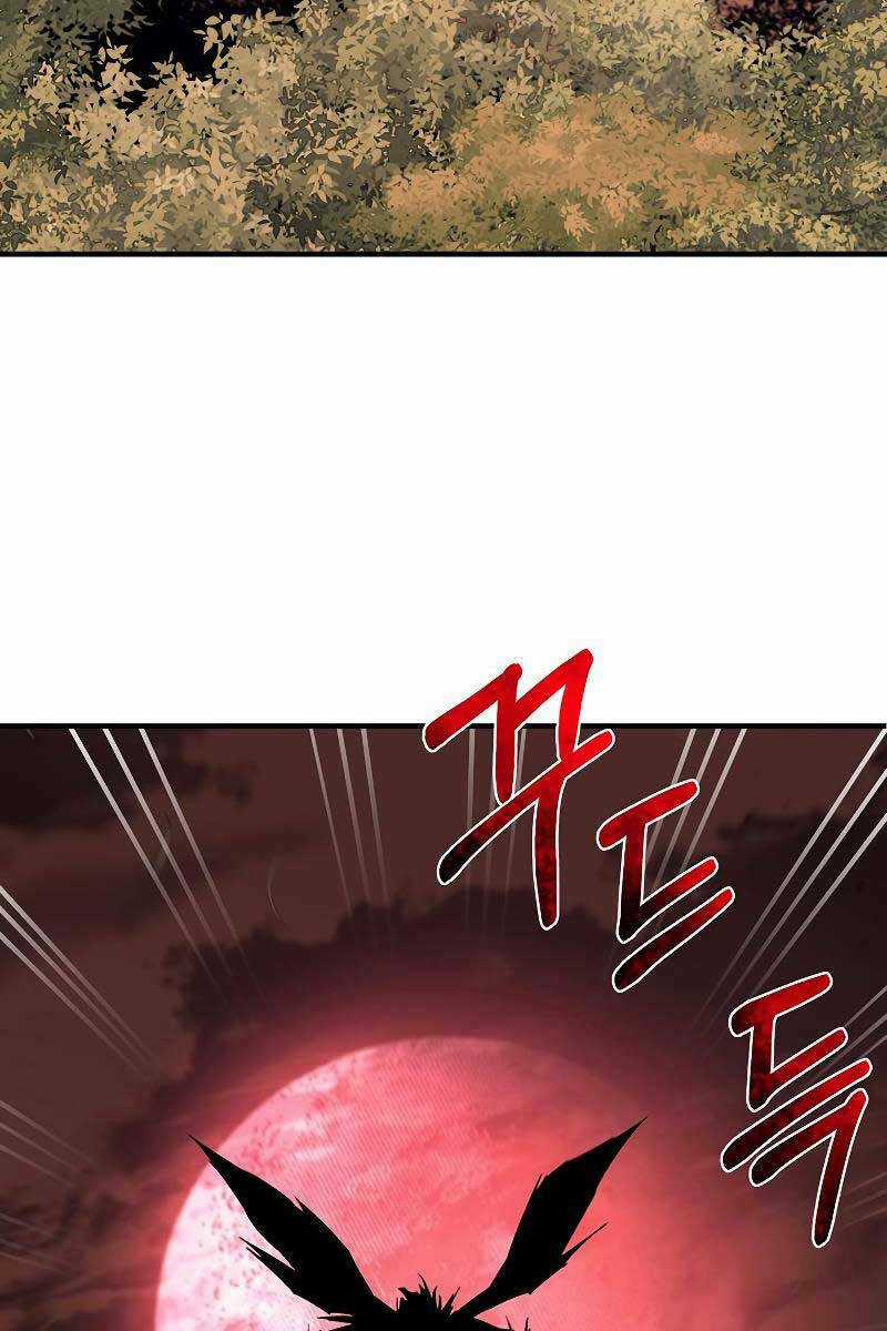 Tôi Càng Ăn Càng Trở Nên Mạnh Mẽ Chapter 85 trang 99