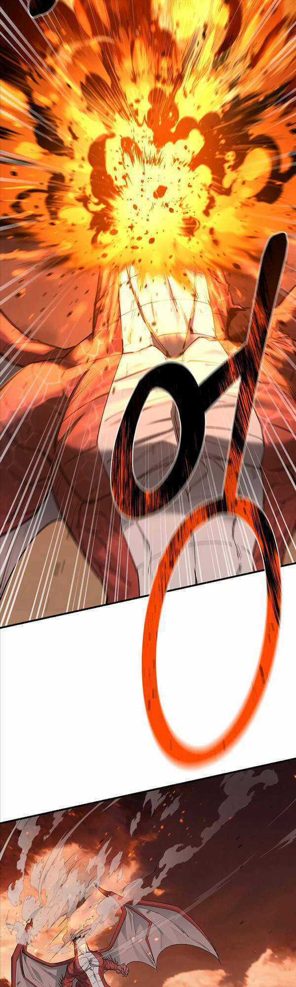 Tôi Càng Ăn Càng Trở Nên Mạnh Mẽ Chapter 86 trang 10