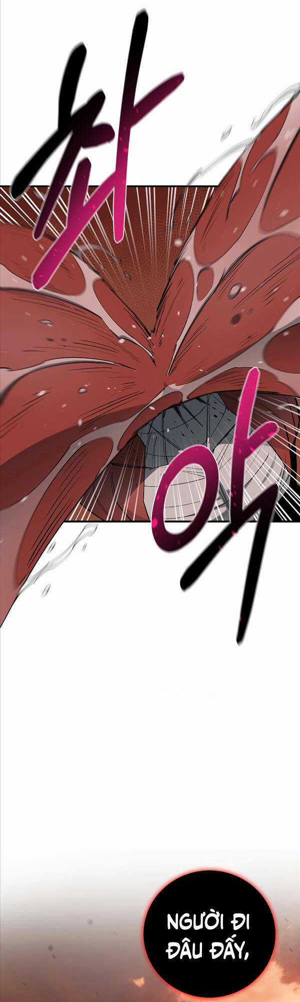 Tôi Càng Ăn Càng Trở Nên Mạnh Mẽ Chapter 86 trang 14