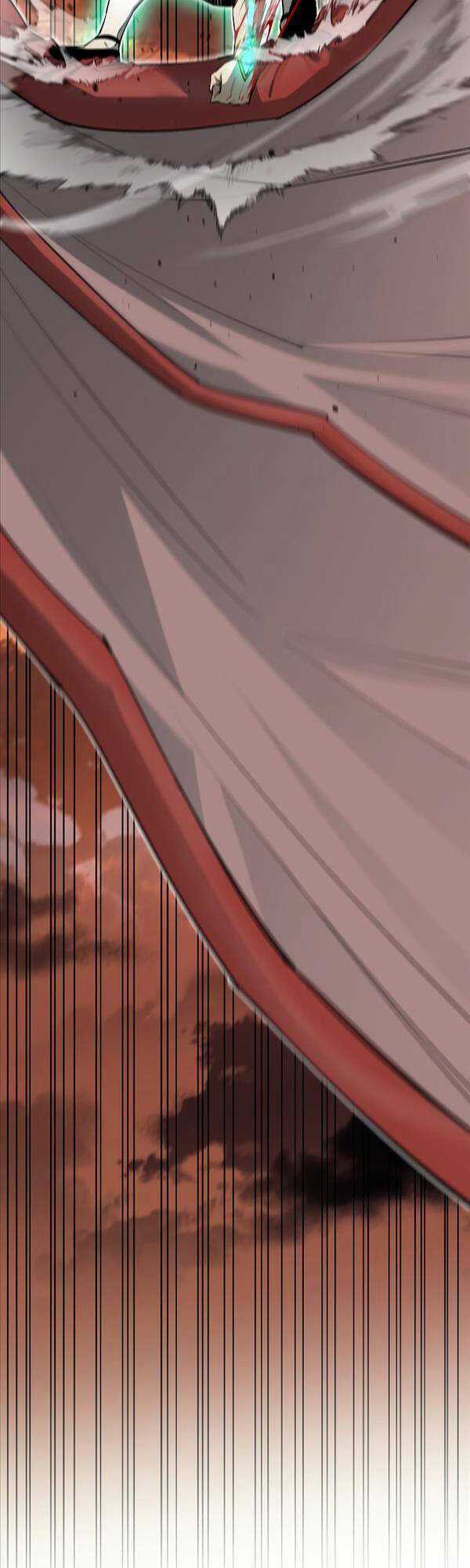 Tôi Càng Ăn Càng Trở Nên Mạnh Mẽ Chapter 86 trang 27