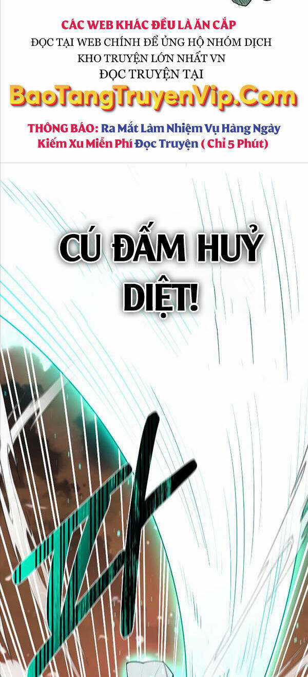 Tôi Càng Ăn Càng Trở Nên Mạnh Mẽ Chapter 86 trang 34