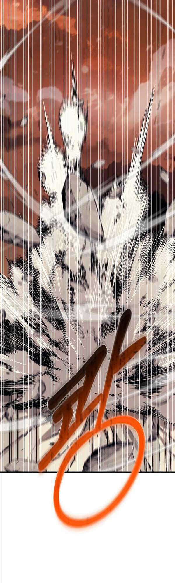 Tôi Càng Ăn Càng Trở Nên Mạnh Mẽ Chapter 86 trang 36