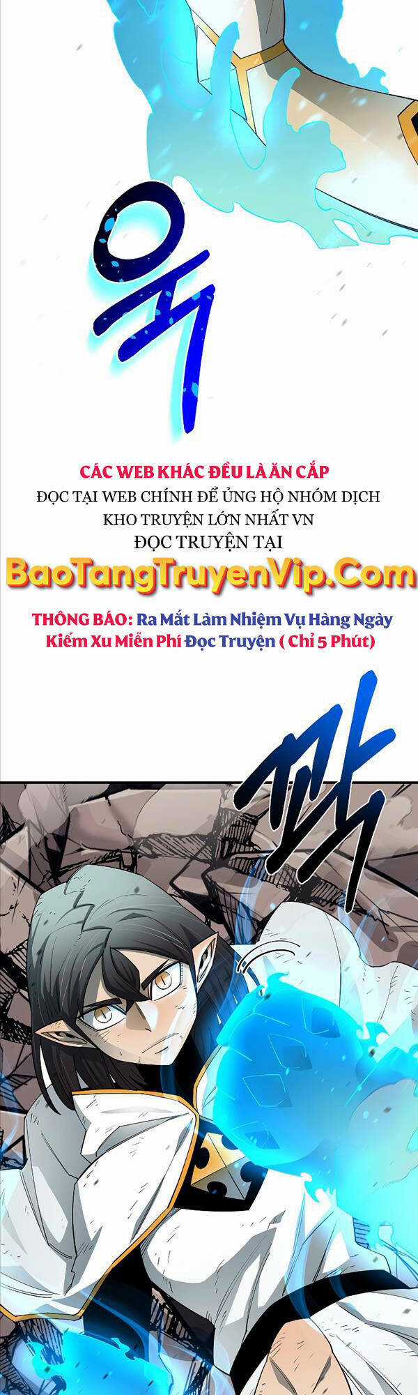 Tôi Càng Ăn Càng Trở Nên Mạnh Mẽ Chapter 86 trang 42