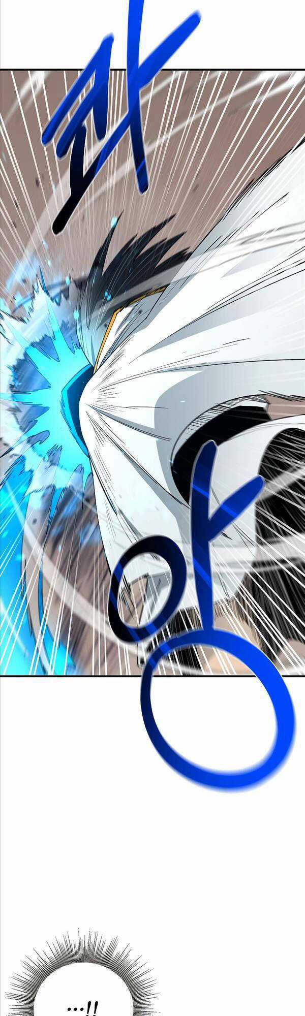 Tôi Càng Ăn Càng Trở Nên Mạnh Mẽ Chapter 86 trang 47