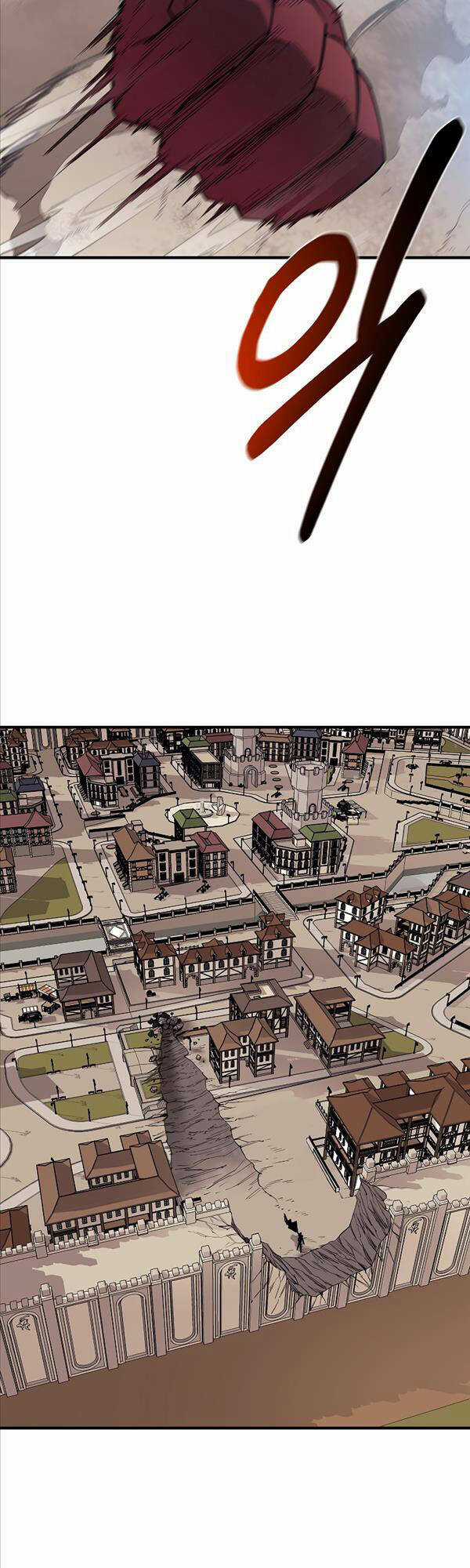 Tôi Càng Ăn Càng Trở Nên Mạnh Mẽ Chapter 86 trang 51