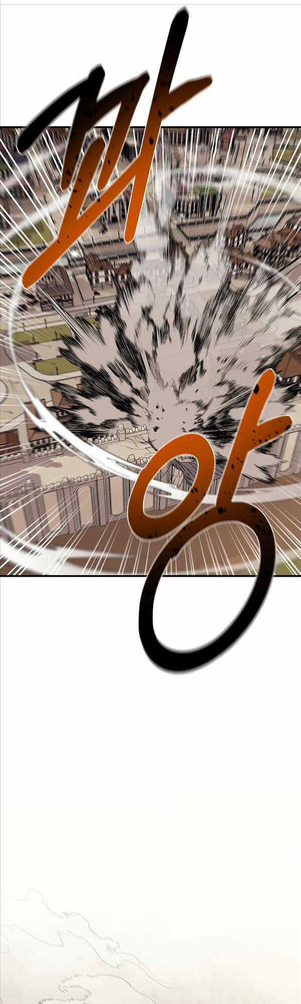 Tôi Càng Ăn Càng Trở Nên Mạnh Mẽ Chapter 86 trang 52