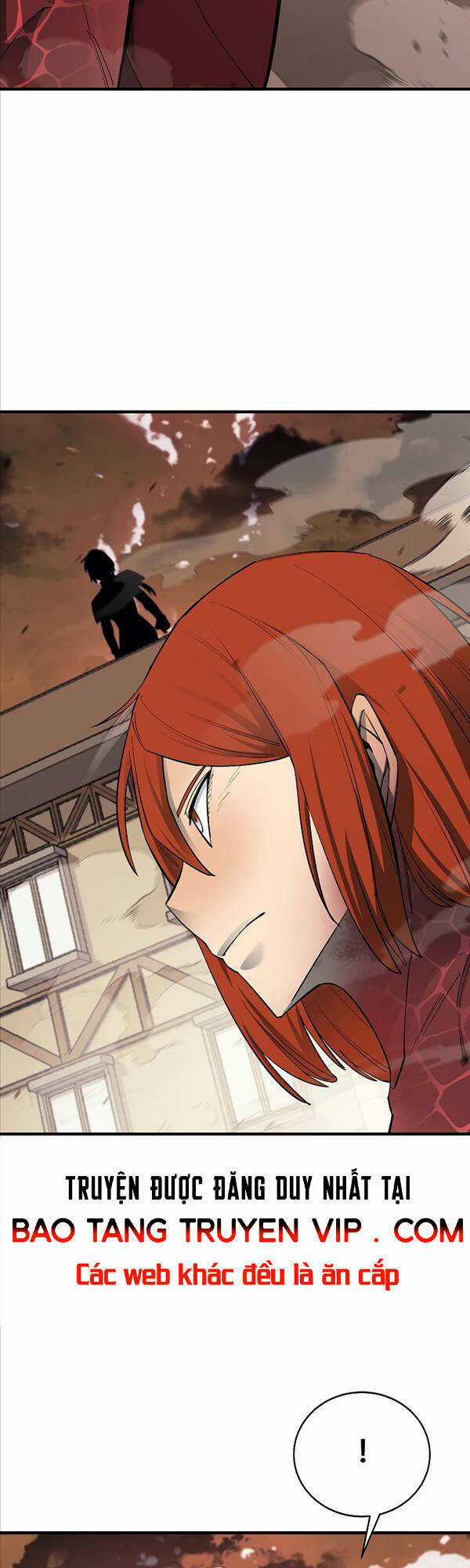 Tôi Càng Ăn Càng Trở Nên Mạnh Mẽ Chapter 86 trang 55