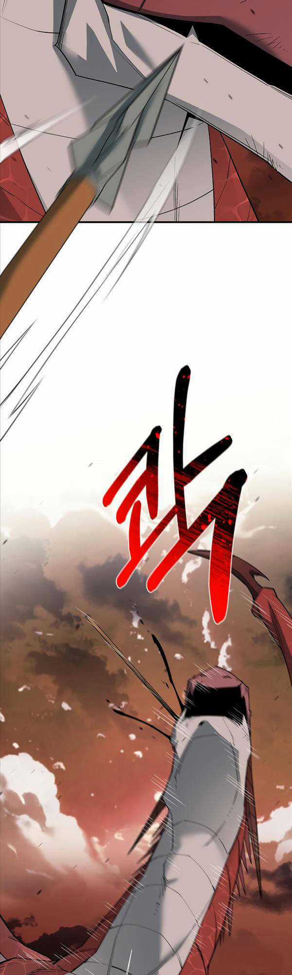 Tôi Càng Ăn Càng Trở Nên Mạnh Mẽ Chapter 86 trang 6