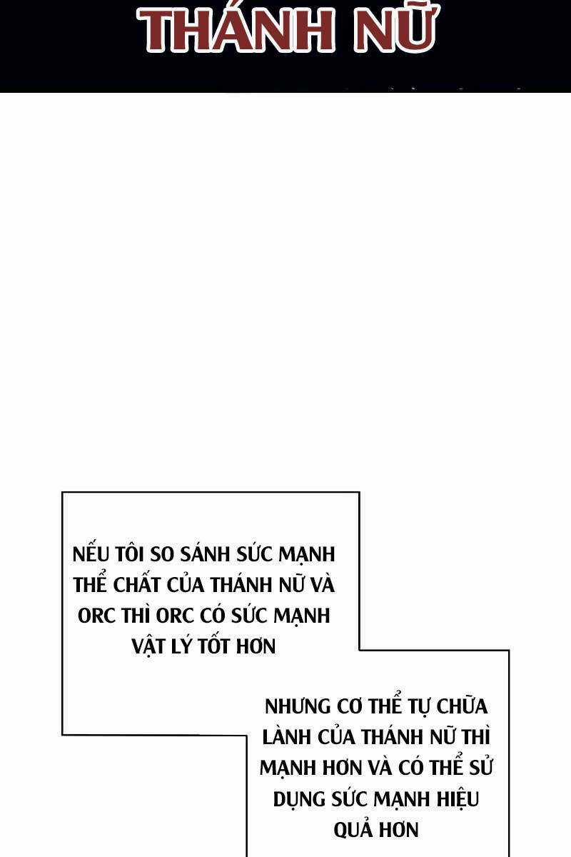 Tôi Càng Ăn Càng Trở Nên Mạnh Mẽ Chapter 87 trang 100