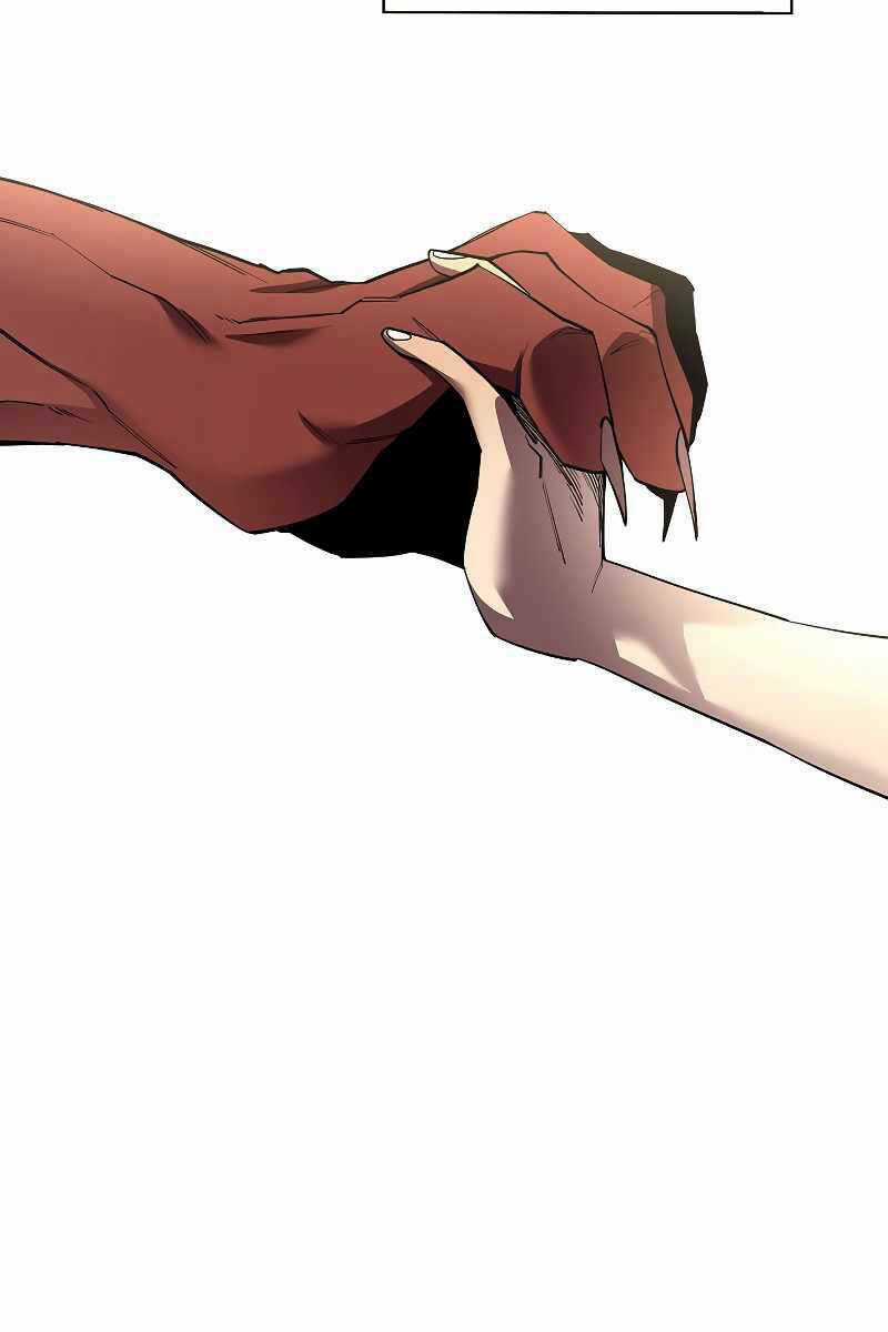 Tôi Càng Ăn Càng Trở Nên Mạnh Mẽ Chapter 87 trang 101