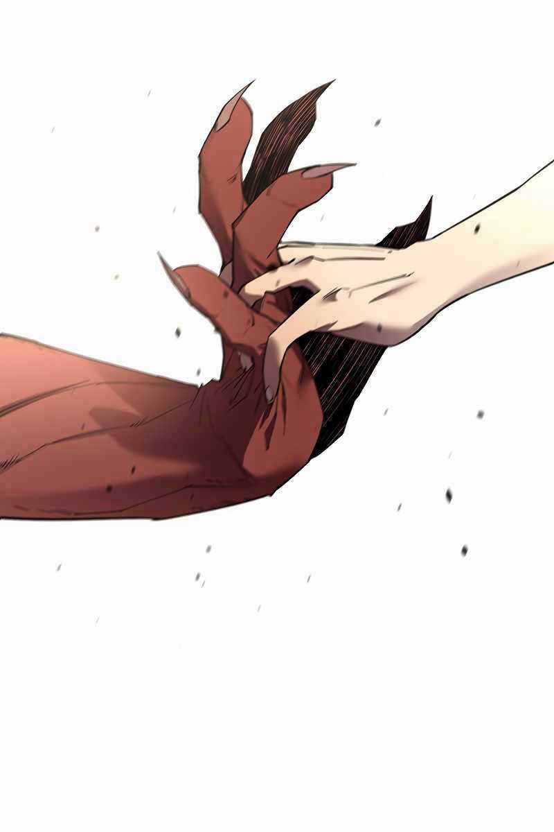 Tôi Càng Ăn Càng Trở Nên Mạnh Mẽ Chapter 87 trang 102