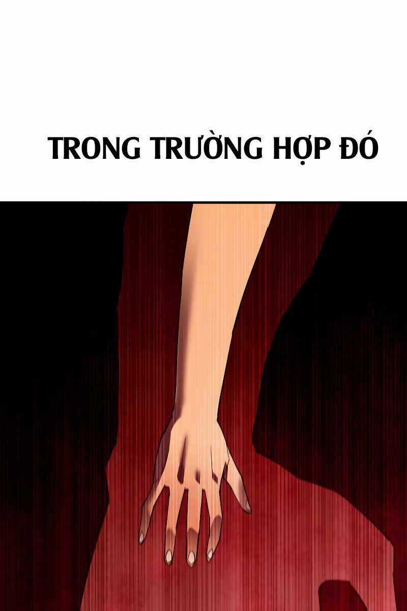 Tôi Càng Ăn Càng Trở Nên Mạnh Mẽ Chapter 87 trang 103