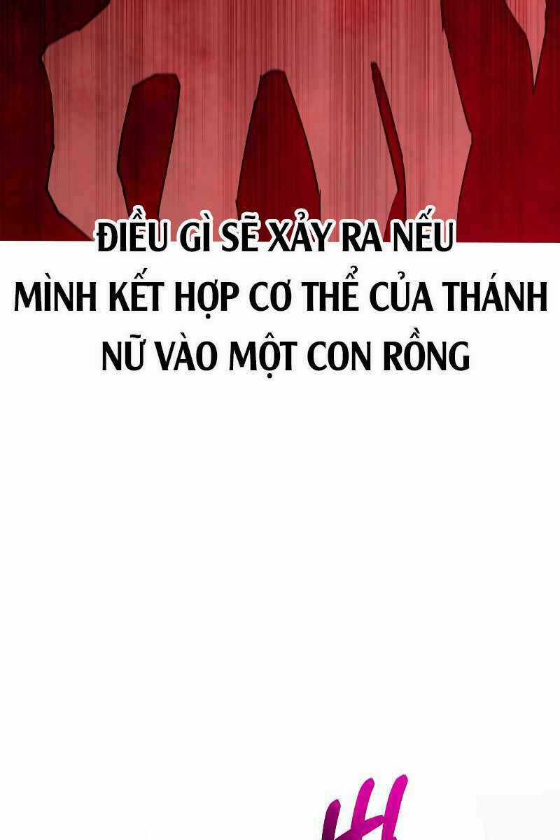 Tôi Càng Ăn Càng Trở Nên Mạnh Mẽ Chapter 87 trang 104