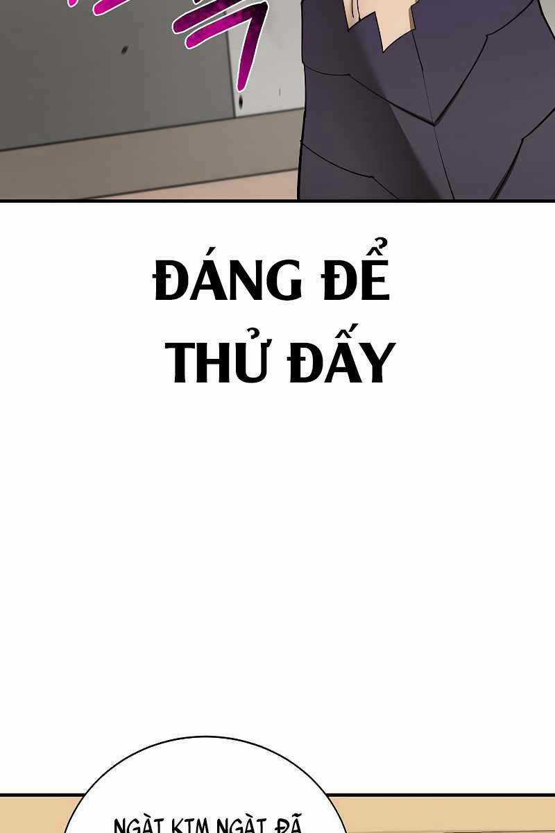 Tôi Càng Ăn Càng Trở Nên Mạnh Mẽ Chapter 87 trang 106