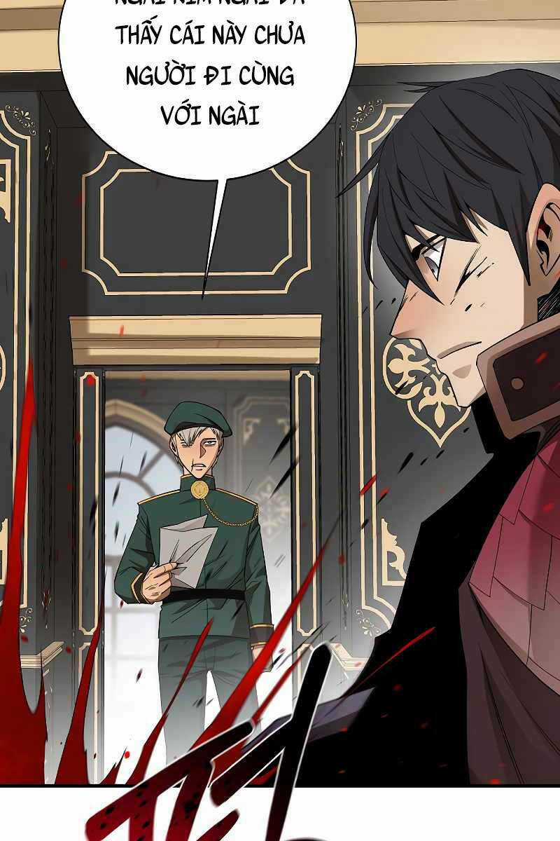 Tôi Càng Ăn Càng Trở Nên Mạnh Mẽ Chapter 87 trang 107