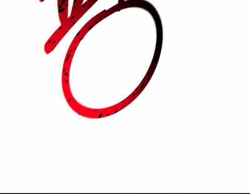 Tôi Càng Ăn Càng Trở Nên Mạnh Mẽ Chapter 87 trang 108