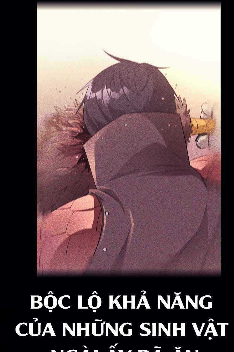 Tôi Càng Ăn Càng Trở Nên Mạnh Mẽ Chapter 87 trang 11