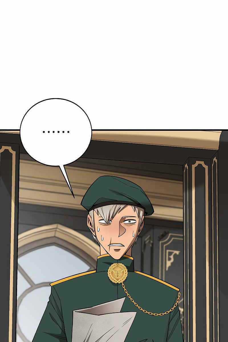 Tôi Càng Ăn Càng Trở Nên Mạnh Mẽ Chapter 87 trang 110