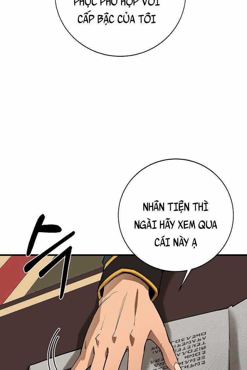 Tôi Càng Ăn Càng Trở Nên Mạnh Mẽ Chapter 87 trang 113