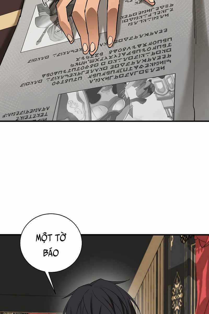 Tôi Càng Ăn Càng Trở Nên Mạnh Mẽ Chapter 87 trang 114