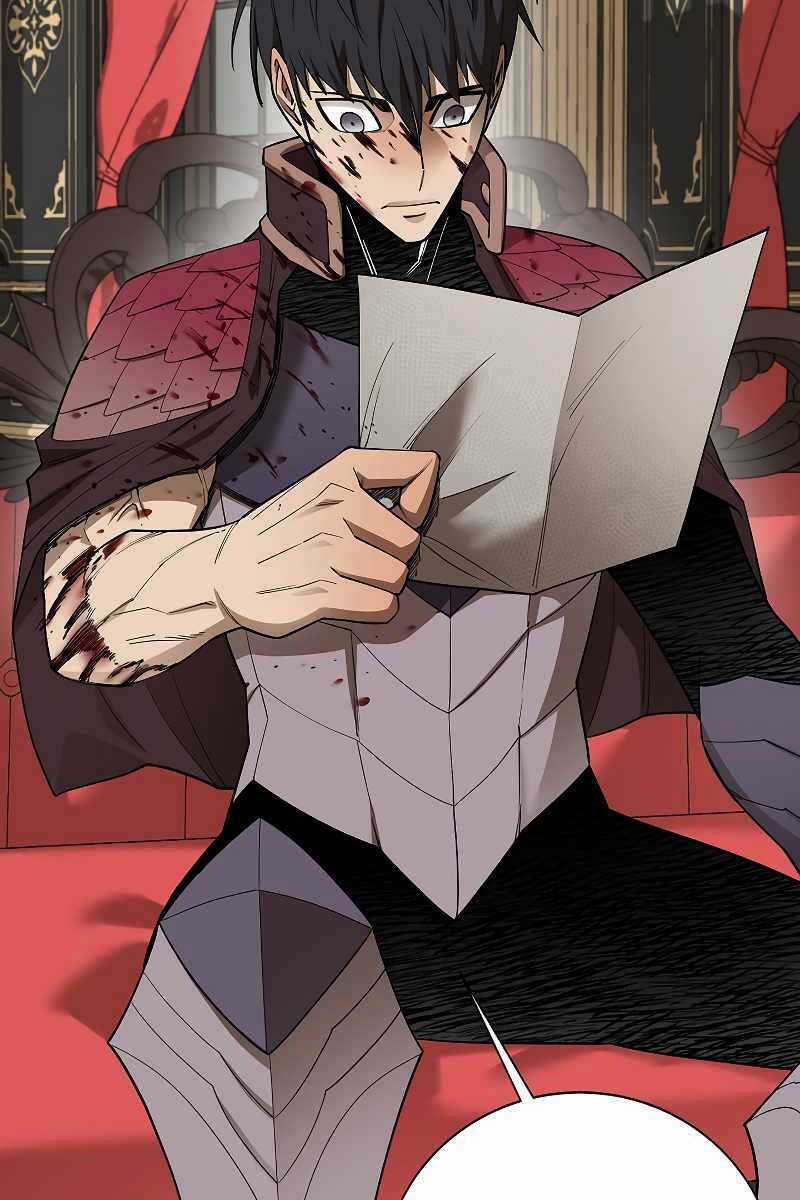 Tôi Càng Ăn Càng Trở Nên Mạnh Mẽ Chapter 87 trang 115