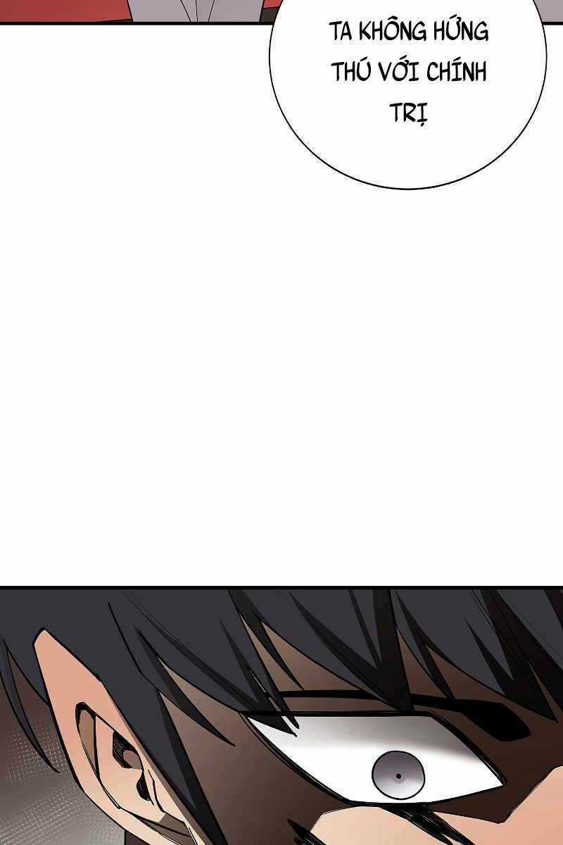 Tôi Càng Ăn Càng Trở Nên Mạnh Mẽ Chapter 87 trang 116