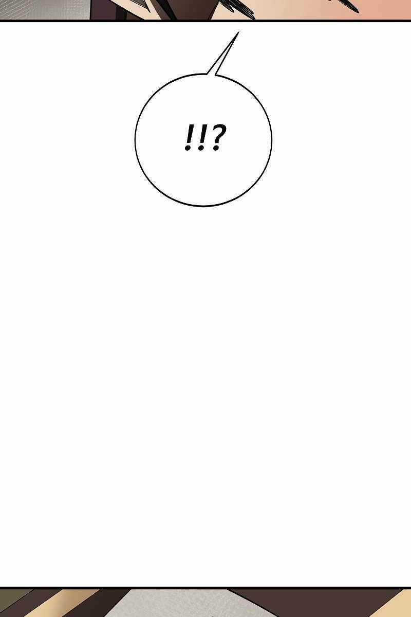 Tôi Càng Ăn Càng Trở Nên Mạnh Mẽ Chapter 87 trang 117