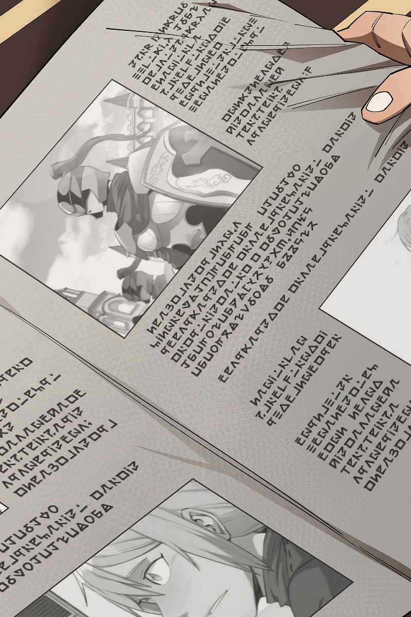 Tôi Càng Ăn Càng Trở Nên Mạnh Mẽ Chapter 87 trang 118