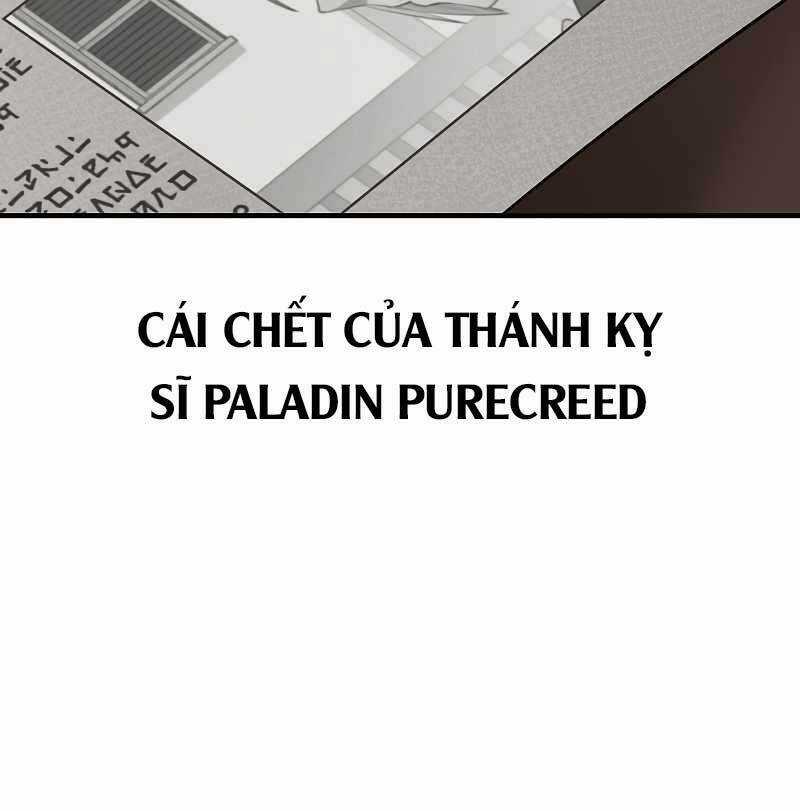 Tôi Càng Ăn Càng Trở Nên Mạnh Mẽ Chapter 87 trang 119