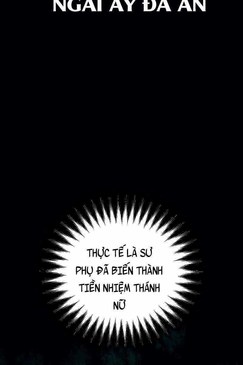 Tôi Càng Ăn Càng Trở Nên Mạnh Mẽ Chapter 87 trang 12