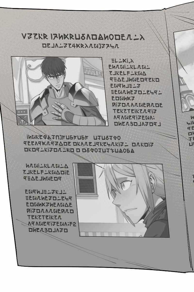 Tôi Càng Ăn Càng Trở Nên Mạnh Mẽ Chapter 87 trang 120