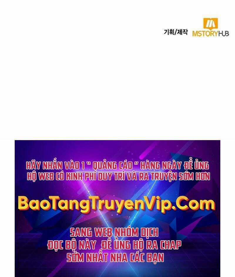 Tôi Càng Ăn Càng Trở Nên Mạnh Mẽ Chapter 87 trang 122