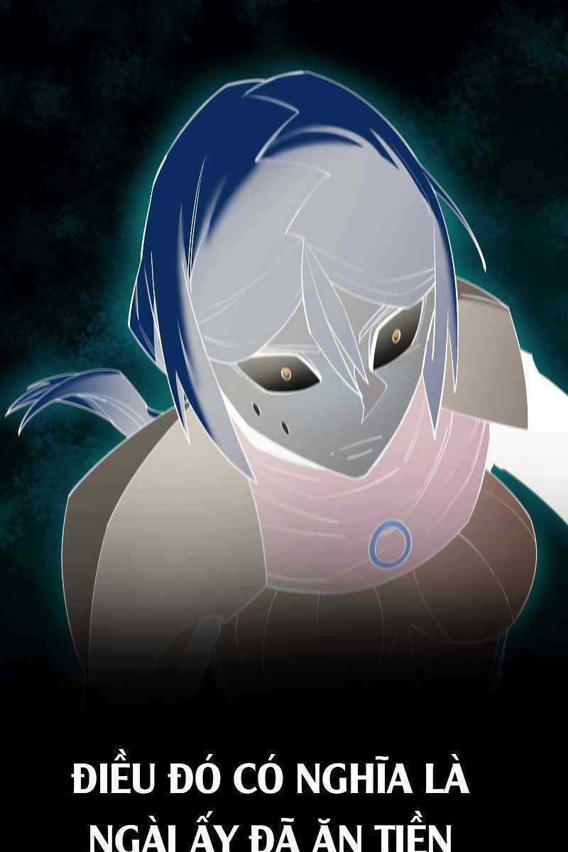 Tôi Càng Ăn Càng Trở Nên Mạnh Mẽ Chapter 87 trang 13