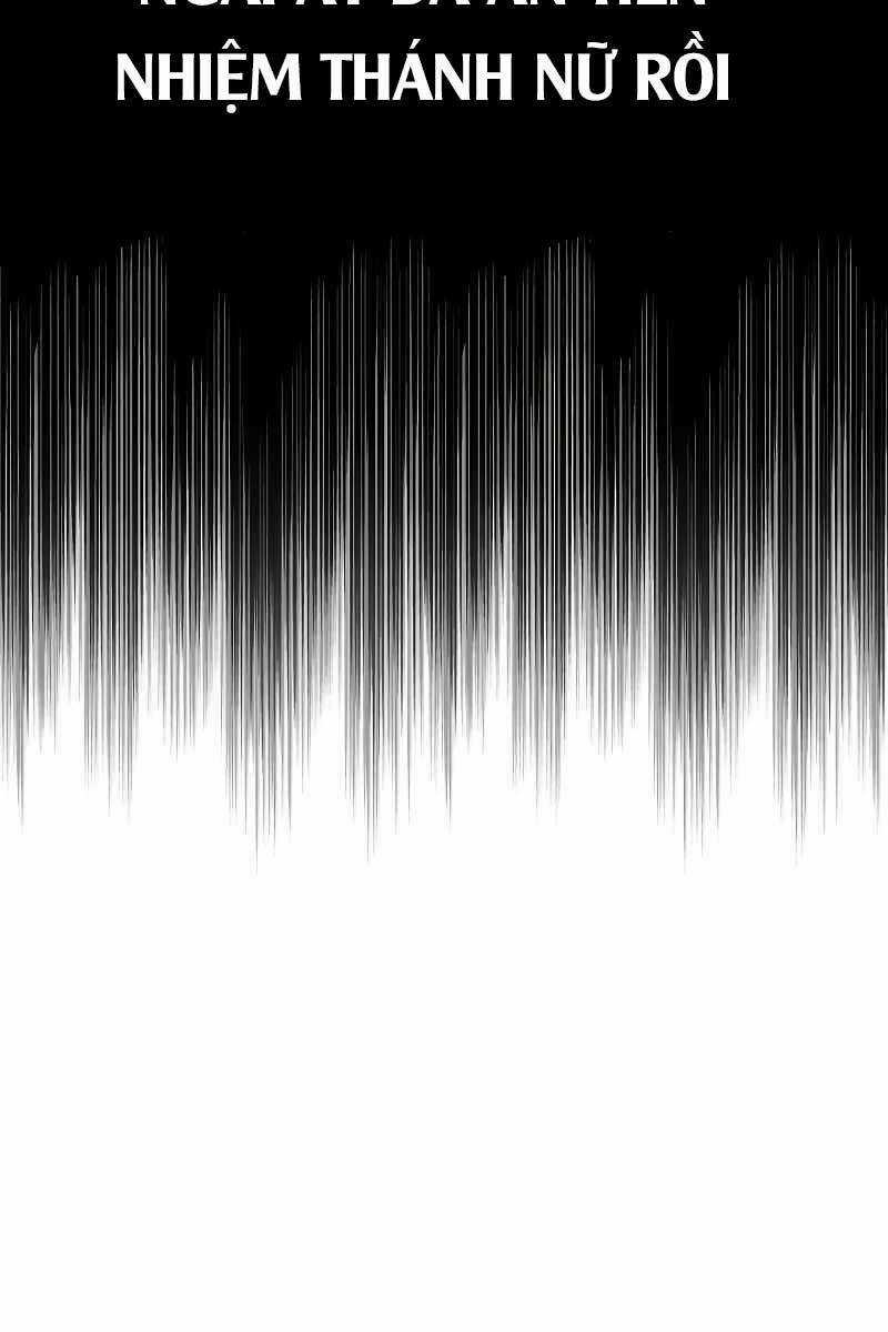 Tôi Càng Ăn Càng Trở Nên Mạnh Mẽ Chapter 87 trang 14