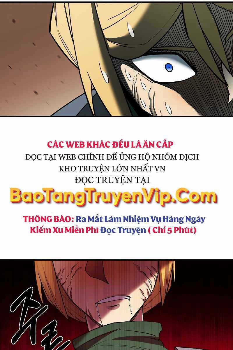 Tôi Càng Ăn Càng Trở Nên Mạnh Mẽ Chapter 87 trang 15