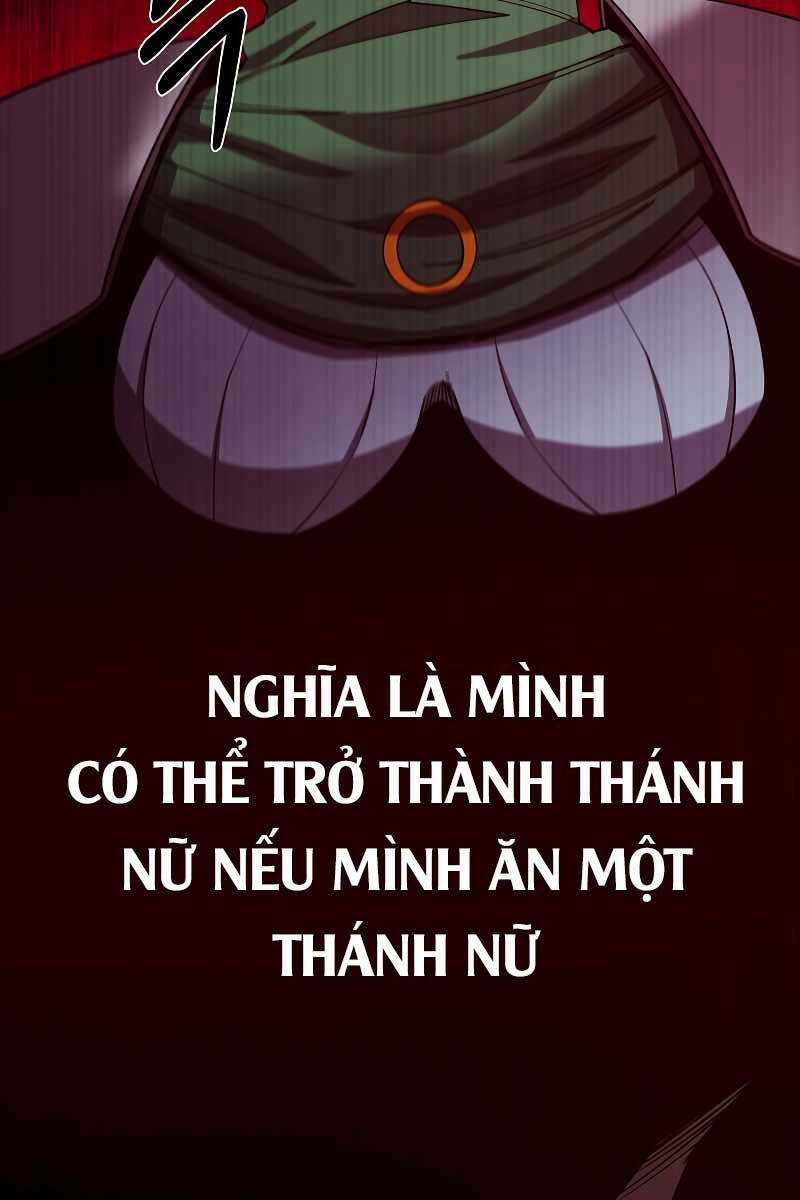 Tôi Càng Ăn Càng Trở Nên Mạnh Mẽ Chapter 87 trang 16