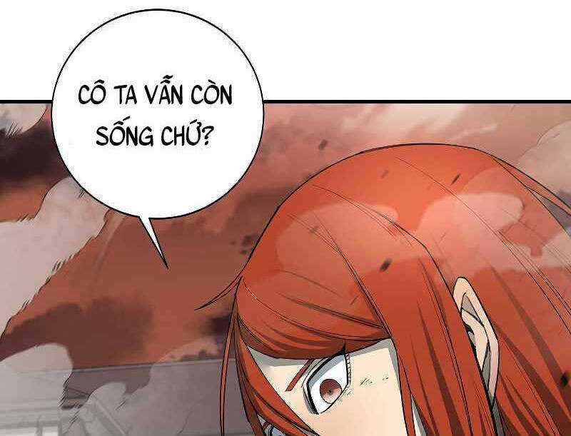 Tôi Càng Ăn Càng Trở Nên Mạnh Mẽ Chapter 87 trang 21