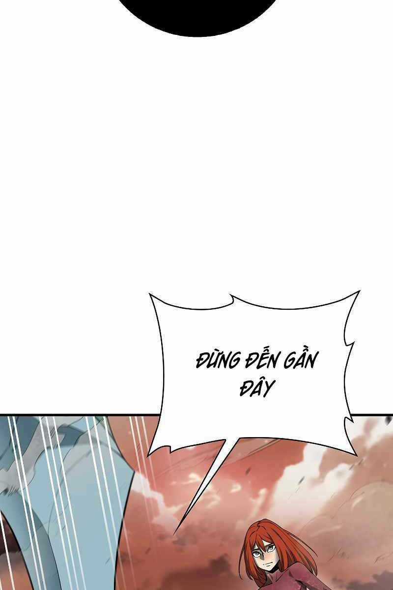 Tôi Càng Ăn Càng Trở Nên Mạnh Mẽ Chapter 87 trang 24