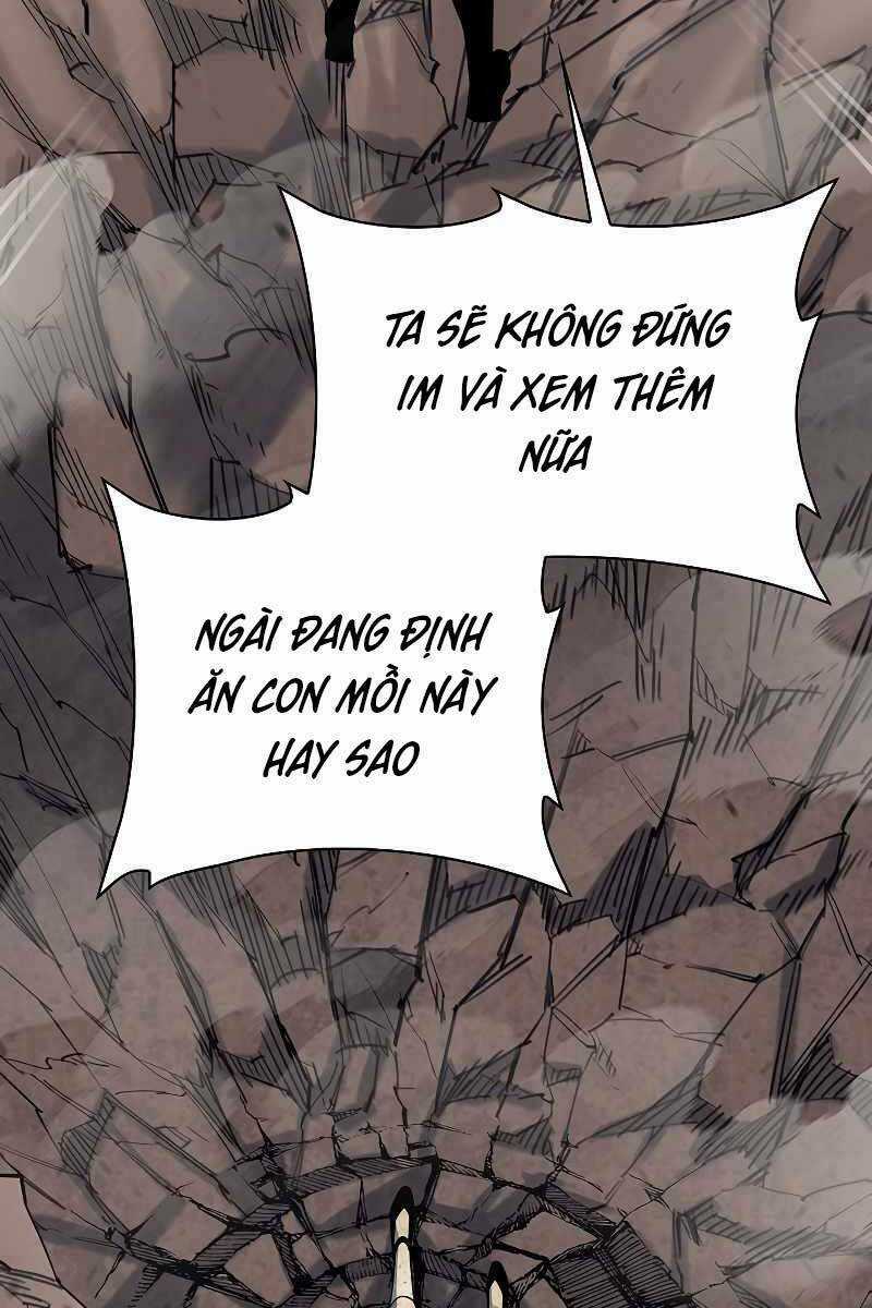 Tôi Càng Ăn Càng Trở Nên Mạnh Mẽ Chapter 87 trang 27