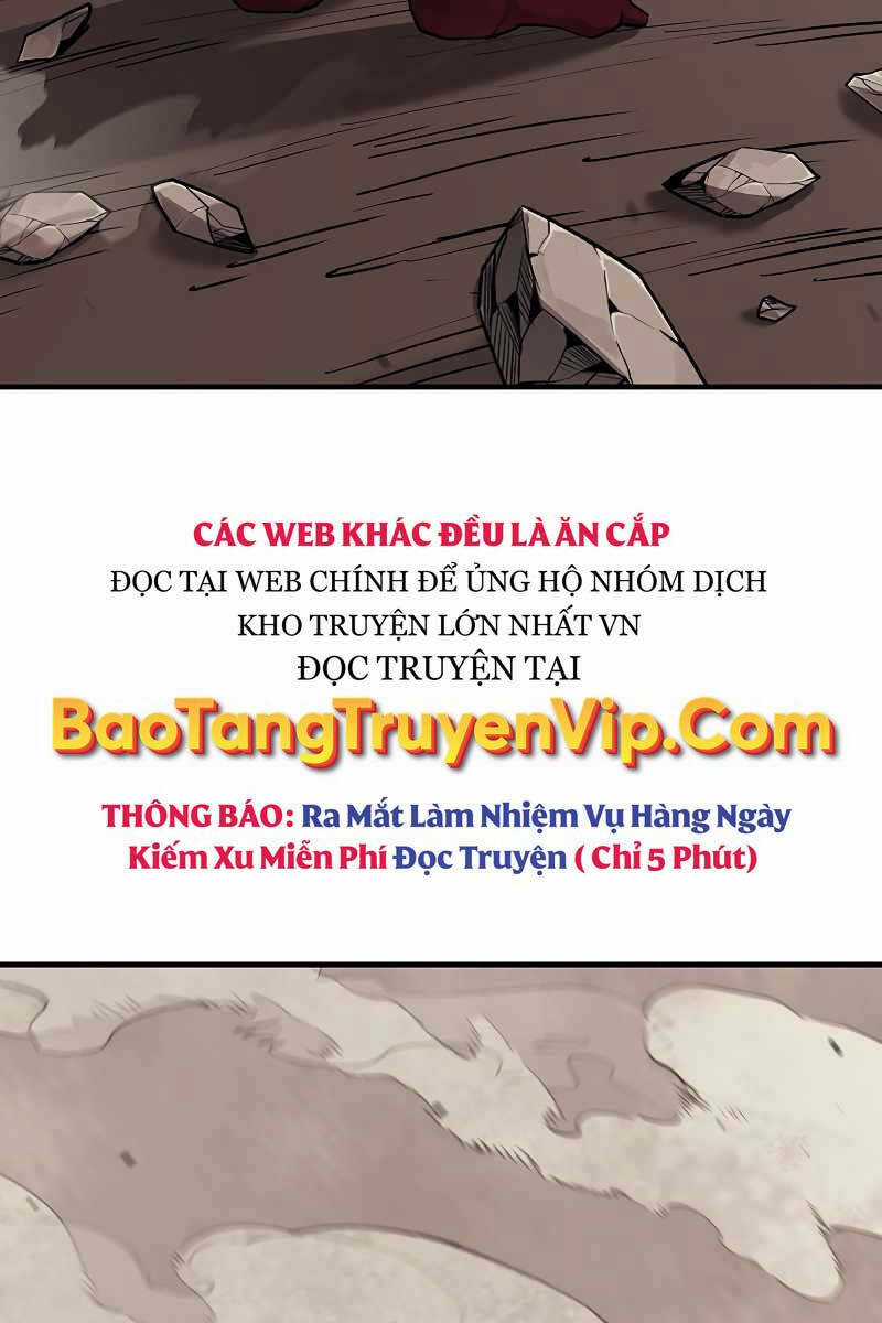 Tôi Càng Ăn Càng Trở Nên Mạnh Mẽ Chapter 87 trang 3