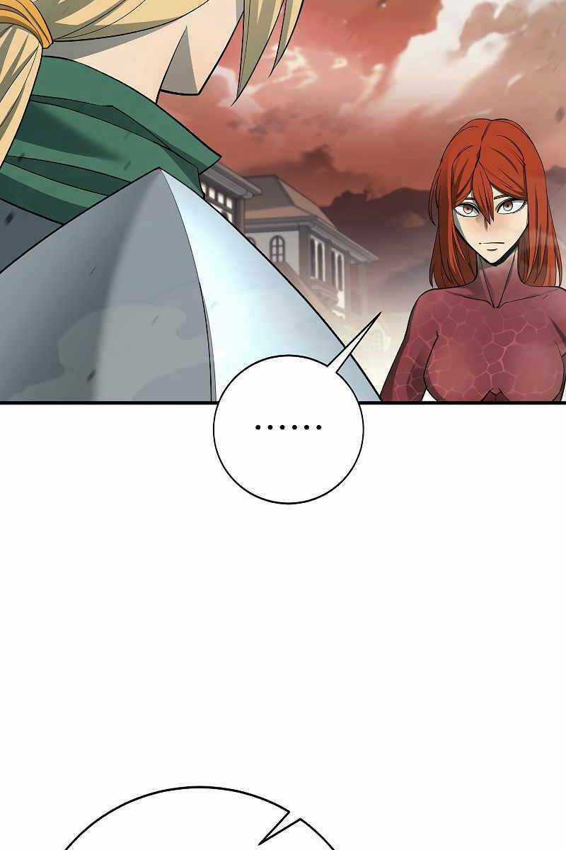 Tôi Càng Ăn Càng Trở Nên Mạnh Mẽ Chapter 87 trang 30