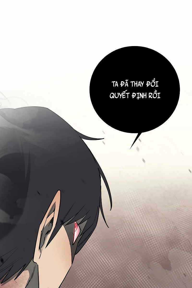 Tôi Càng Ăn Càng Trở Nên Mạnh Mẽ Chapter 87 trang 39