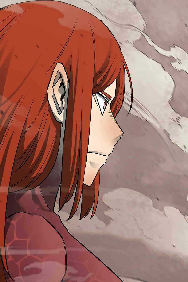 Tôi Càng Ăn Càng Trở Nên Mạnh Mẽ Chapter 87 trang 4