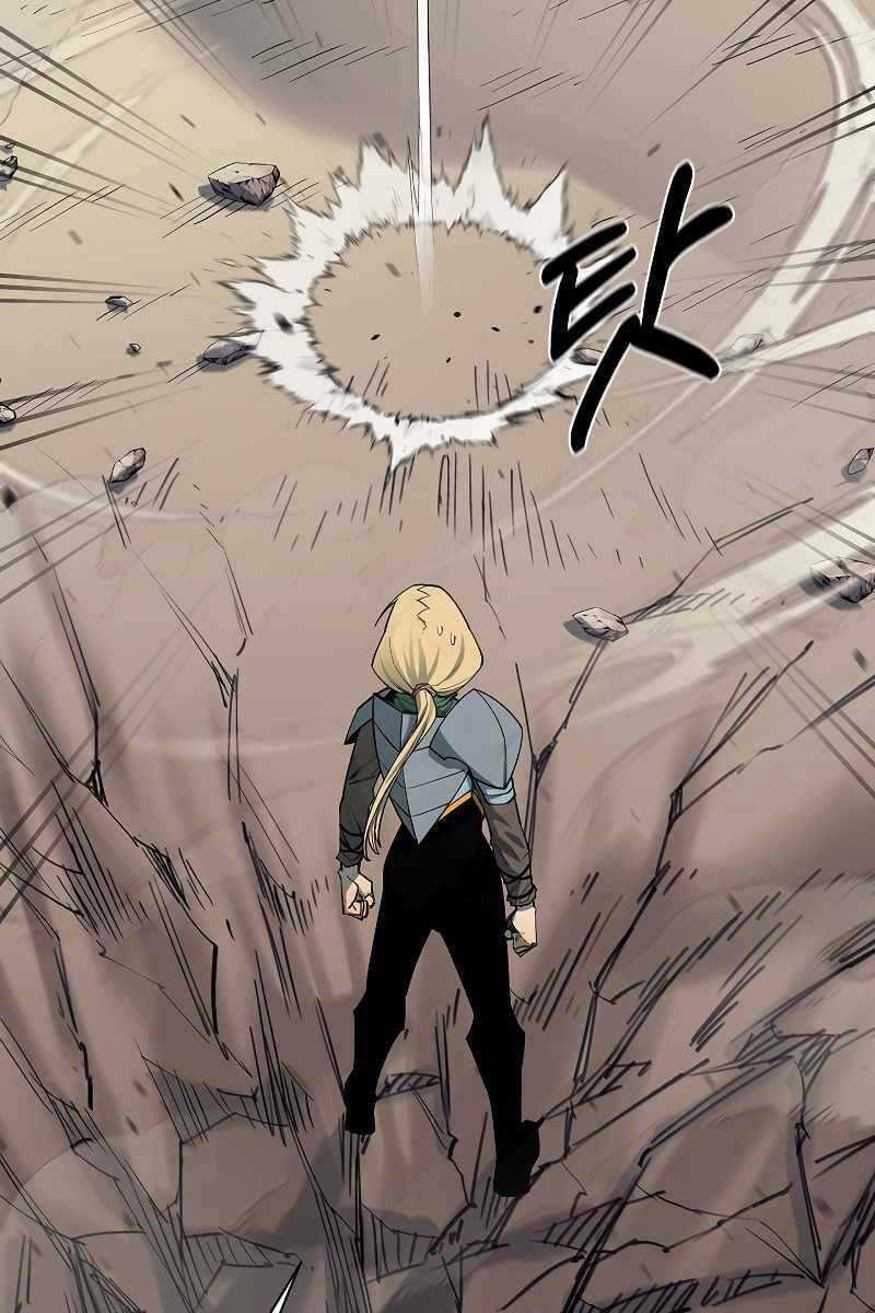 Tôi Càng Ăn Càng Trở Nên Mạnh Mẽ Chapter 87 trang 42