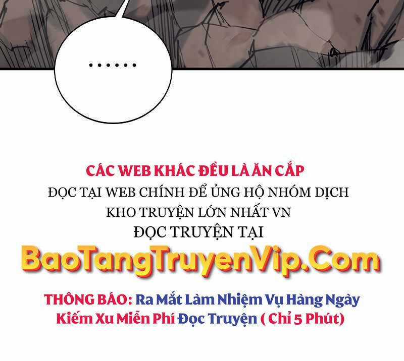 Tôi Càng Ăn Càng Trở Nên Mạnh Mẽ Chapter 87 trang 43