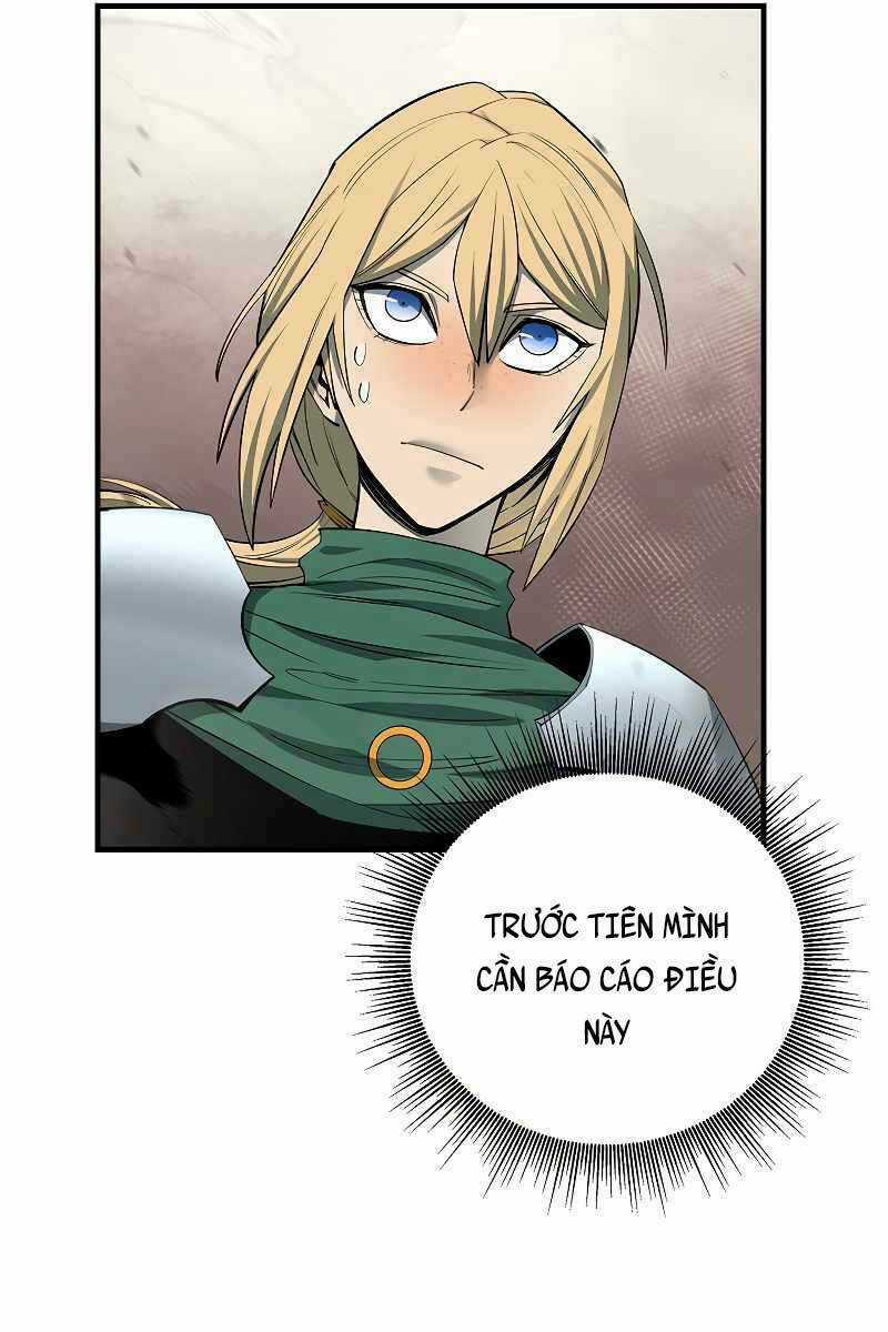 Tôi Càng Ăn Càng Trở Nên Mạnh Mẽ Chapter 87 trang 44