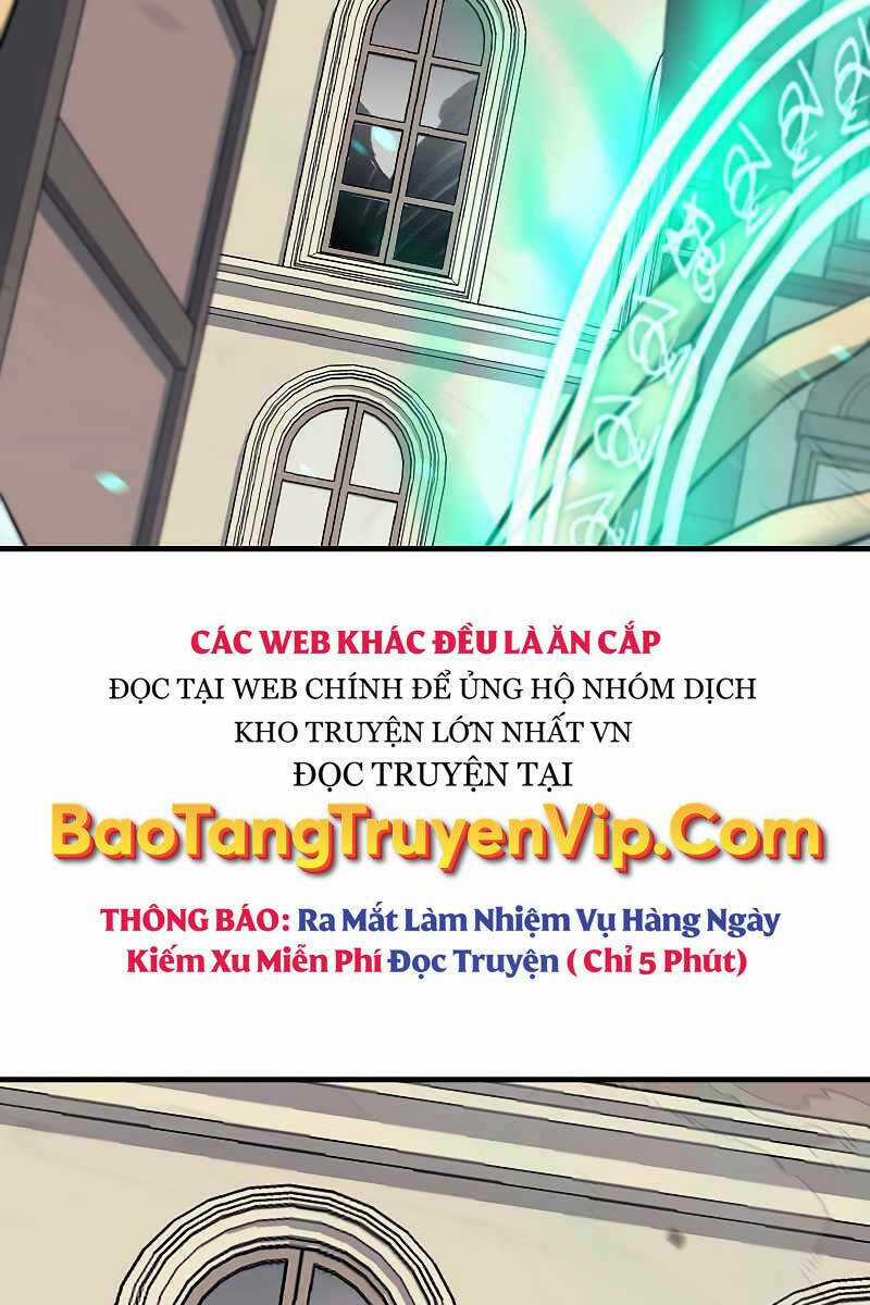 Tôi Càng Ăn Càng Trở Nên Mạnh Mẽ Chapter 87 trang 47