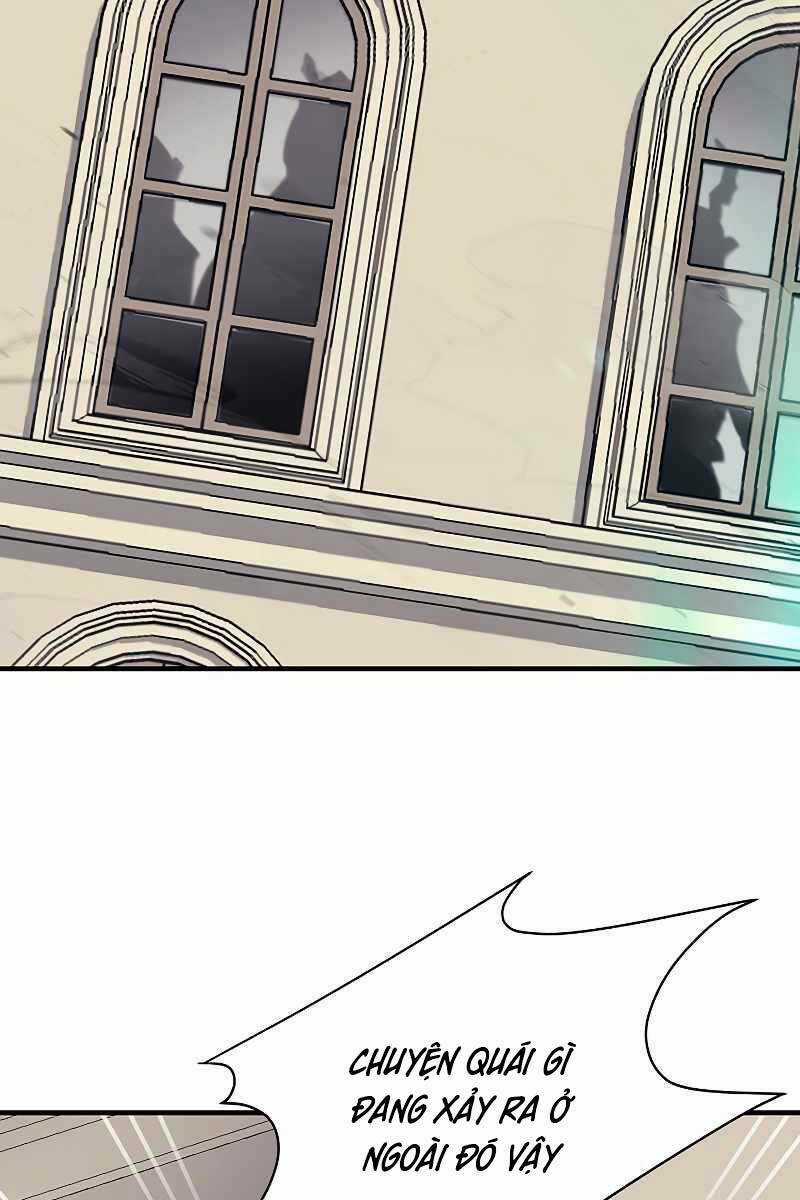 Tôi Càng Ăn Càng Trở Nên Mạnh Mẽ Chapter 87 trang 48